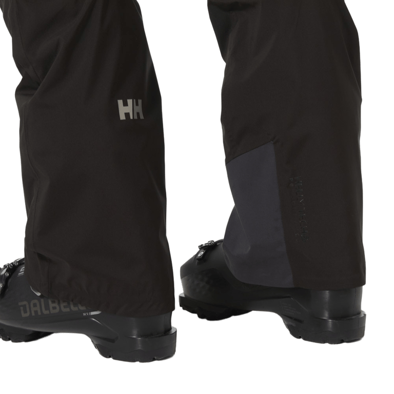 Helly Hansen Legendary Insulated Bib Ski Pants