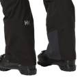 Helly Hansen Legendary Insulated Bib Ski Pants