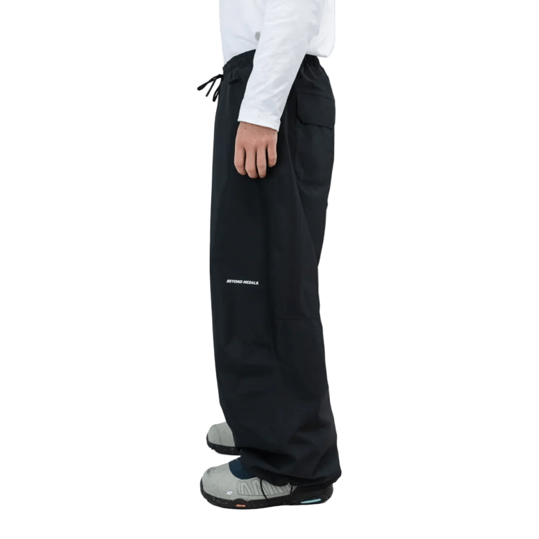 Beyond Medals Park Snowboard Pants