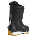 Highshot Step On Snowboard Boots