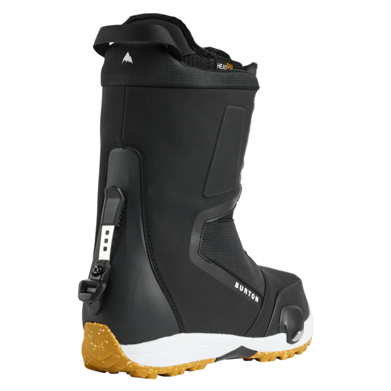 Highshot Step On Snowboard Boots