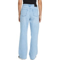 Stoned Bf Hi Rise - Womens