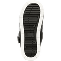 Monarch BOA Snowboard Boots - Womens