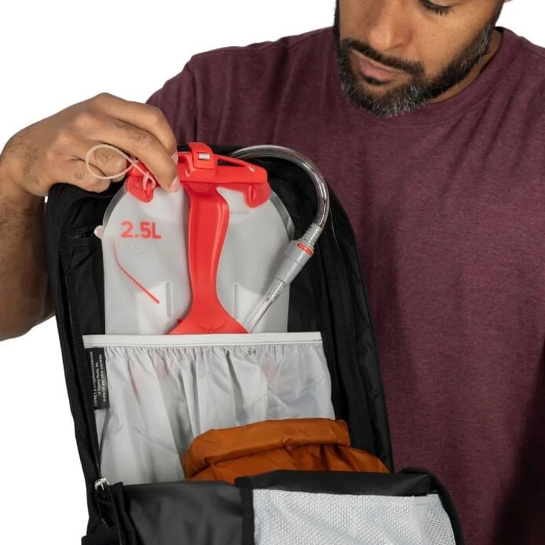 Talon Backpack