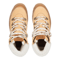 Roxy Alyah Apres Boot - Womens