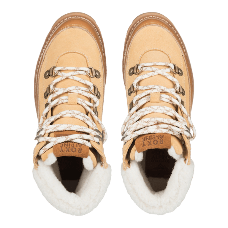 Roxy Alyah Apres Boot - Womens