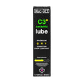 C3 Ceramic Premium Dry Bike Chain Lube