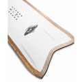2027 Hovercraft 2.0 Snowboard