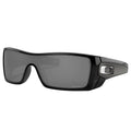 Batwolf Sunglasses