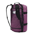 BC Duffel Bag