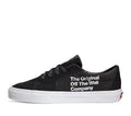 Sk8-Low Shoe