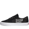 Sk8-Low Shoe