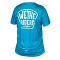 Neo Evo S/S Jersey