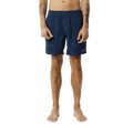 Baywatch - Swim Shorts 18"