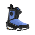 Burton Highshot X Step On Snowboard Boots - Womens