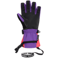 Icho Gtx Gloves - Kids