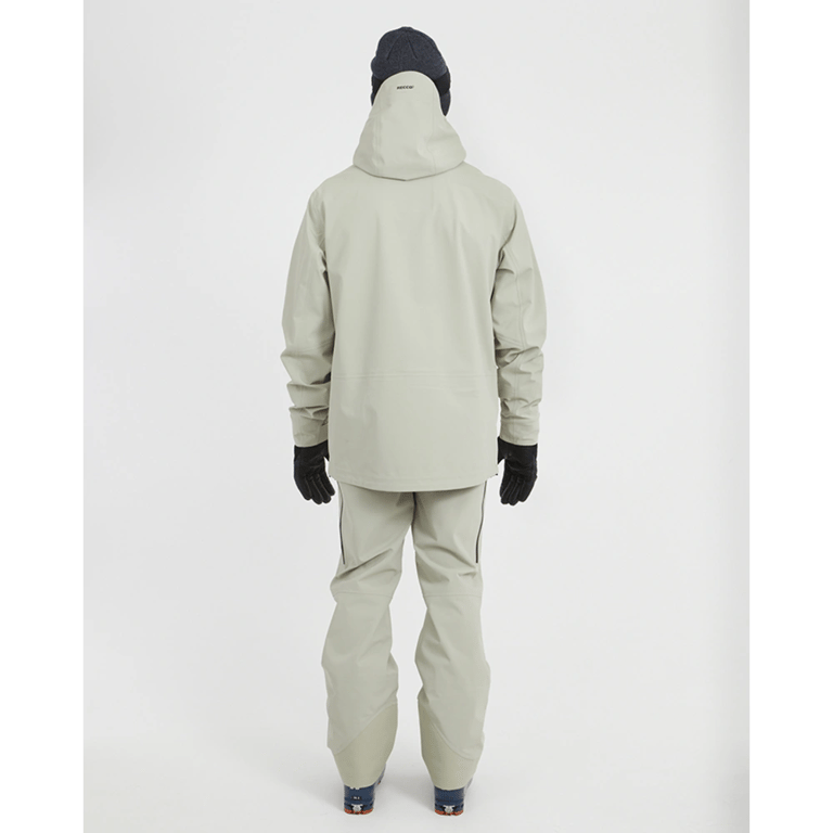 Paradigm Ski Jacket