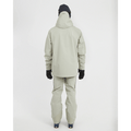 Paradigm Ski Jacket