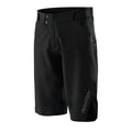 Ruckus Short Shell