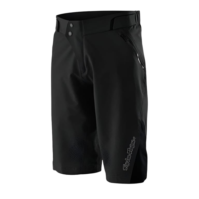 Ruckus Short Shell