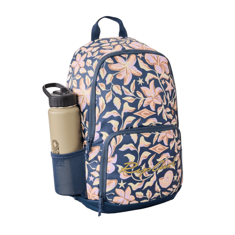 Evo 18L Backpack - Womens