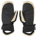 Peep Gore-Tex Mitts - Womens