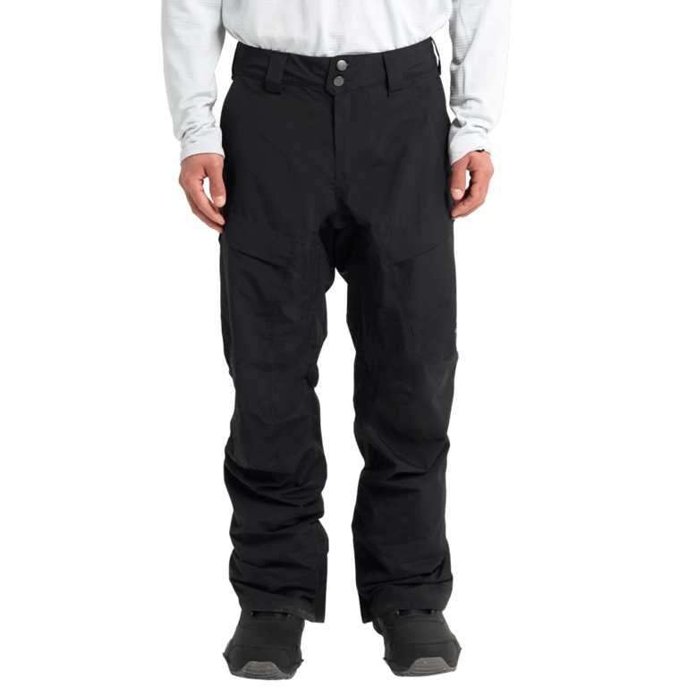 AK Swash Gore-Tex 2L Snowboard Pants - Tall