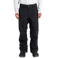 AK Swash Gore-Tex 2L Snowboard Pants - Tall