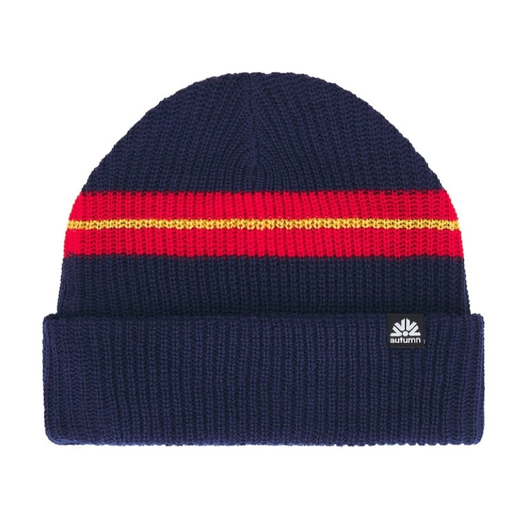 Horizon Beanie