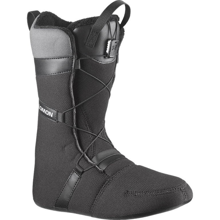 Ivy Boa SJ Snowboard Boots - Womens