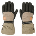 91 Gore-Tex Gloves