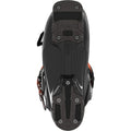 S/Pro Supra 110 Ski Boots