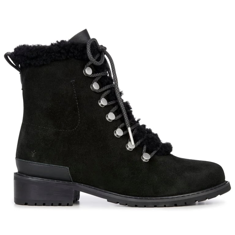 Emu Billington Apre Boot - Womens