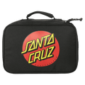 Classic Dot Lunch Box