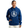 Family Tree Pullover