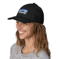 P-6 Logo LoPro Trucker Hat