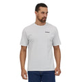 P-6 Logo Responsibili-Tee