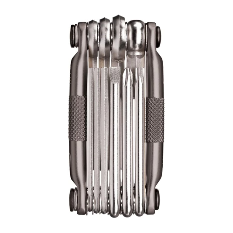 M10 Bike Multi-Tool