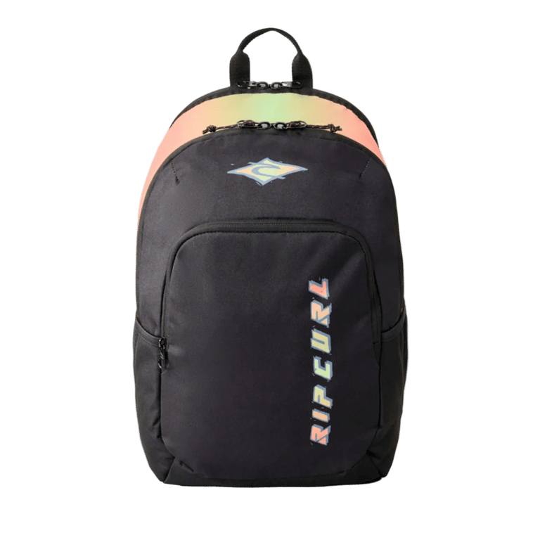 Ozone 30L Backpack