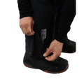 Beyond Medals Zip 2L Snowboard Pants