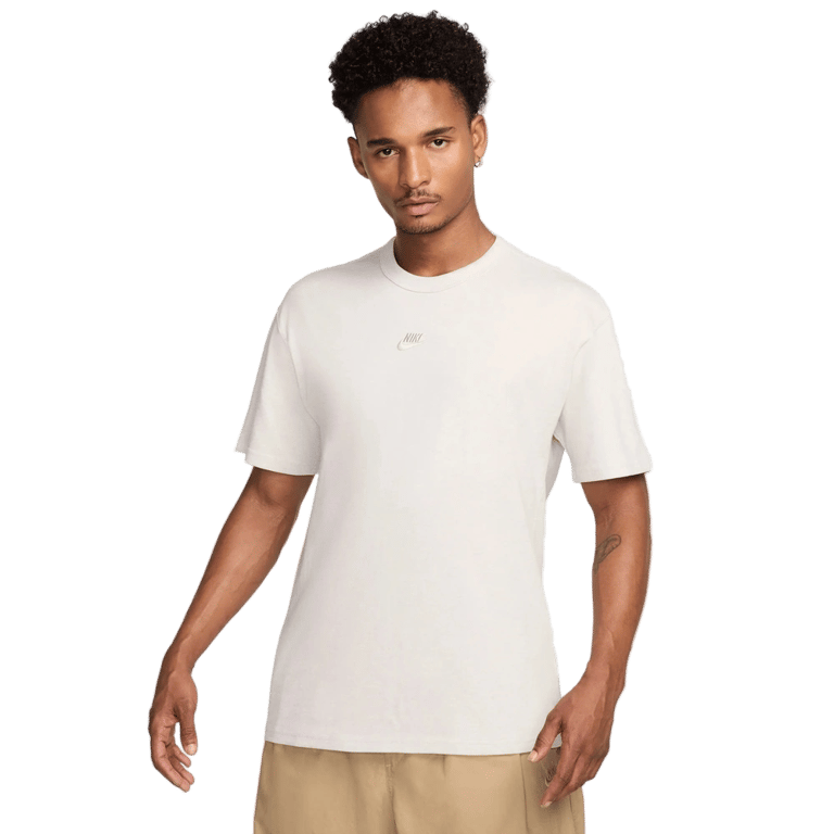 Sportswear Premium Essentials Tee