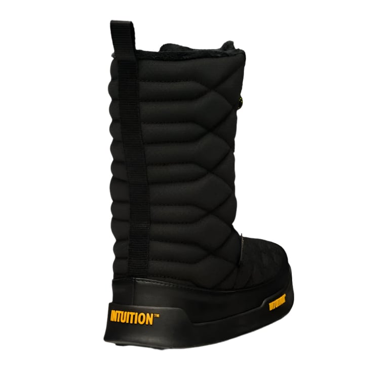 Bootie Original High