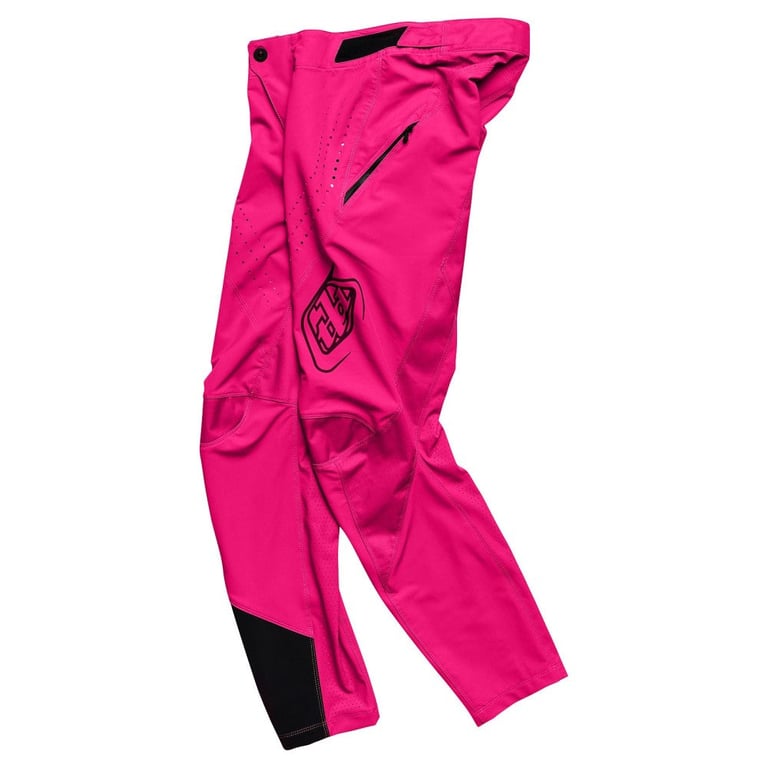 Sprint MTB Pants - Kids