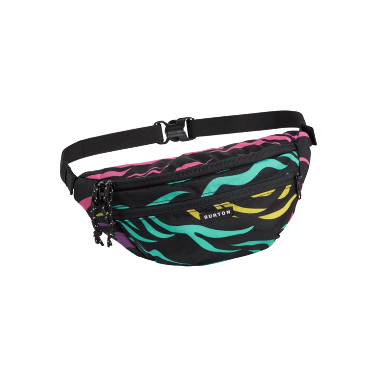3L Hip Pack