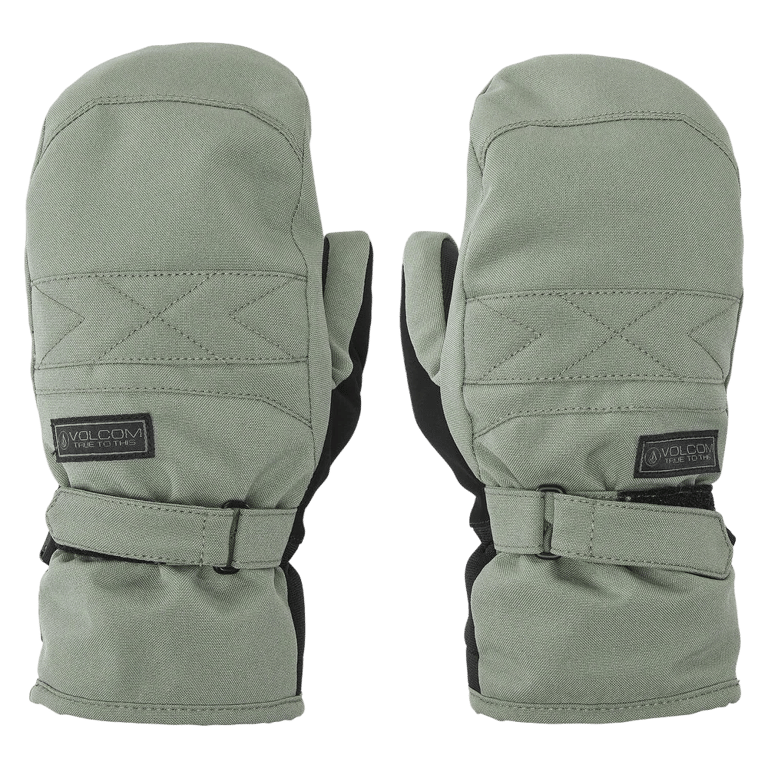 Peep Gore-Tex Mitts - Womens