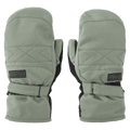 Peep Gore-Tex Mitts - Womens