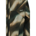 DSXBS 3L Seam Sealing Hooded Shell Snowboard Jacket