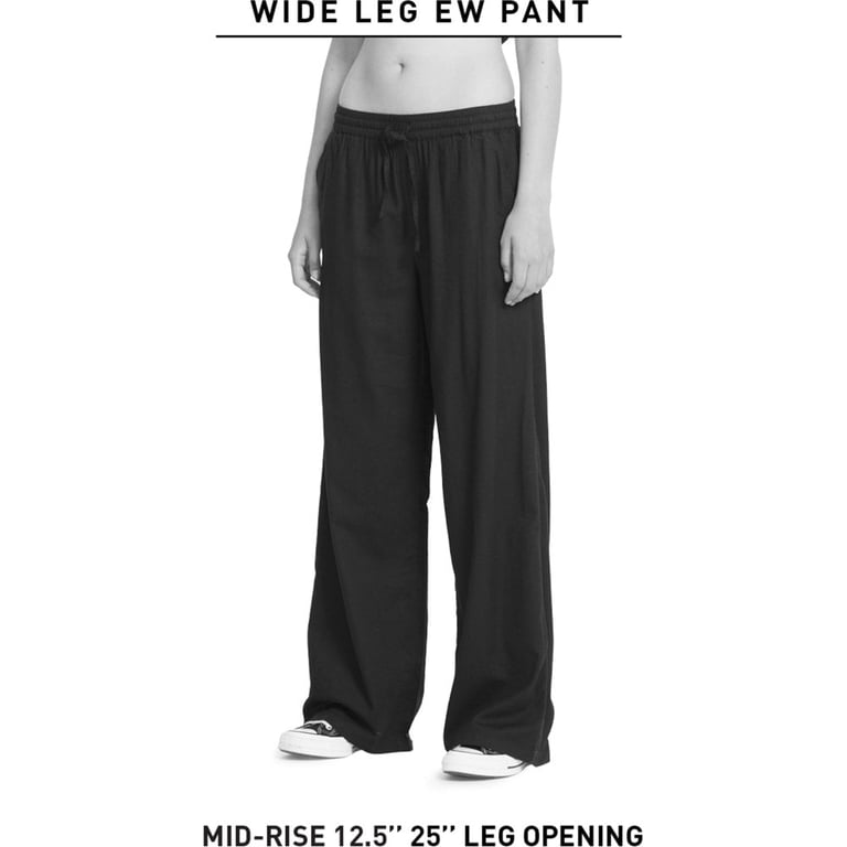Dropping In Pant - Womens