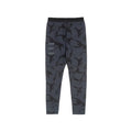 Scout Thermal Bottom