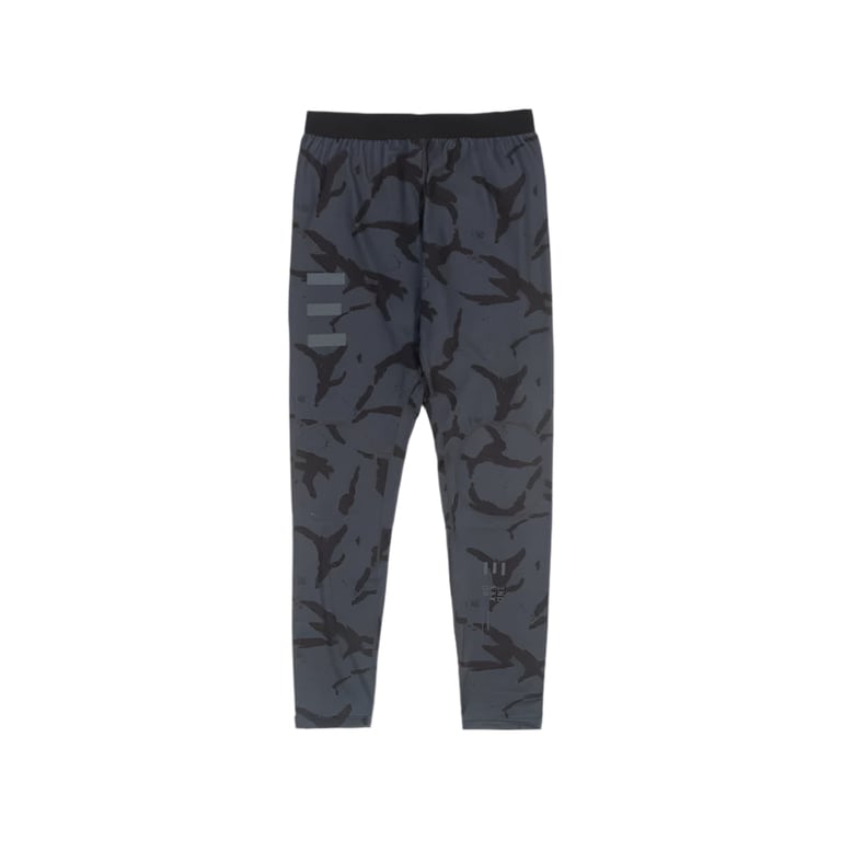Scout Thermal Bottom